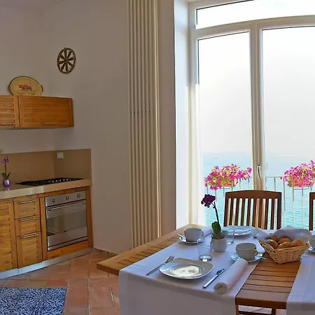 Villa Lieta-3